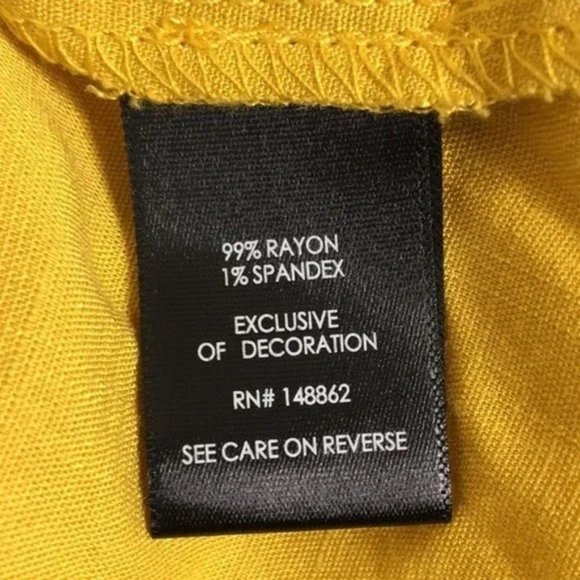 Torrid Lace Inset Blouse - Picture 8 of 9